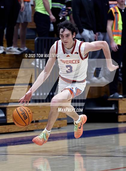 Thumbnail 2 in Myers Park @ Marvin Ridge photogallery.