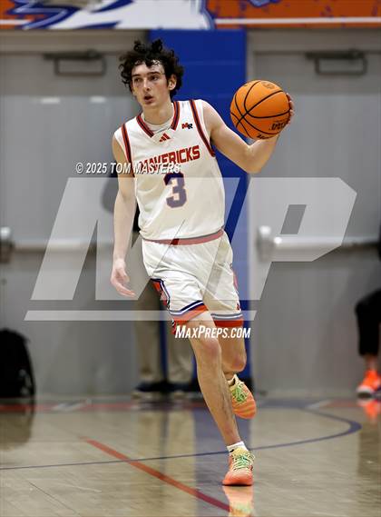 Thumbnail 3 in Myers Park @ Marvin Ridge photogallery.