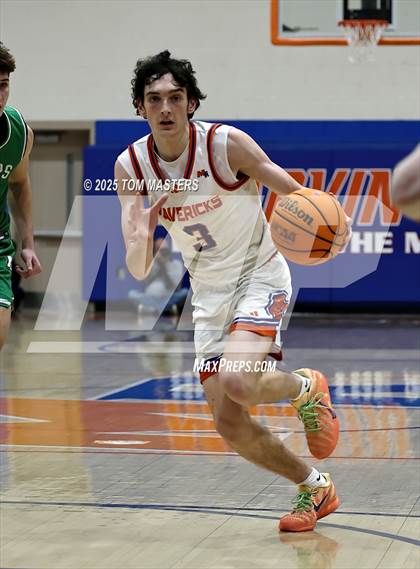 Thumbnail 2 in Myers Park @ Marvin Ridge photogallery.