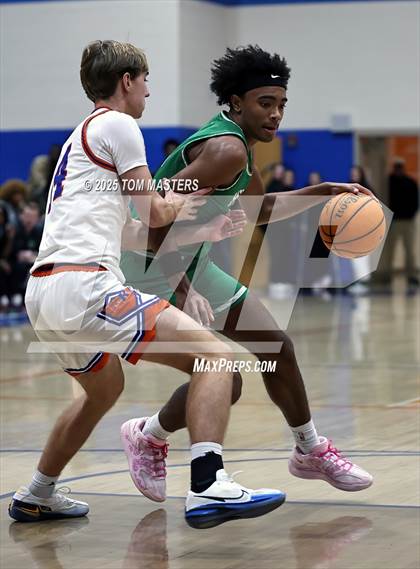 Thumbnail 1 in Myers Park @ Marvin Ridge photogallery.