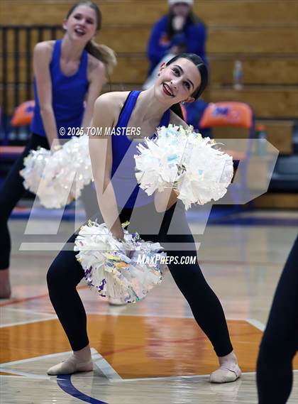 Thumbnail 1 in Myers Park @ Marvin Ridge photogallery.