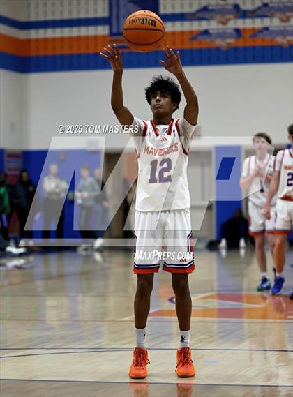 Thumbnail 1 in Myers Park @ Marvin Ridge photogallery.