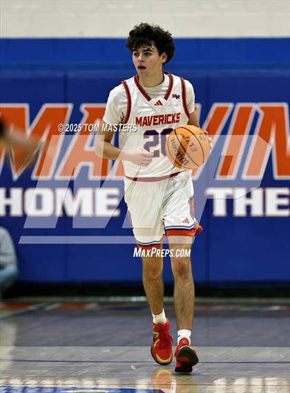 Thumbnail 2 in Myers Park @ Marvin Ridge photogallery.