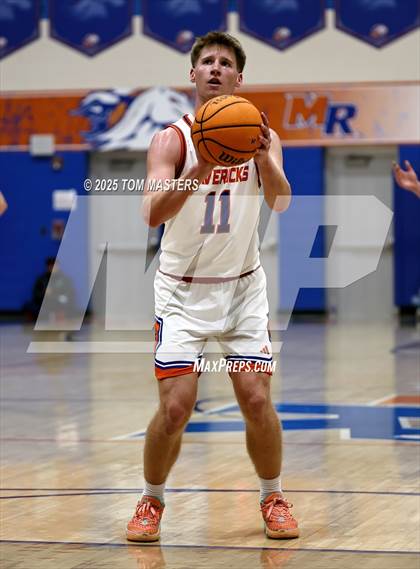 Thumbnail 1 in Myers Park @ Marvin Ridge photogallery.