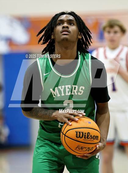 Thumbnail 1 in Myers Park @ Marvin Ridge photogallery.