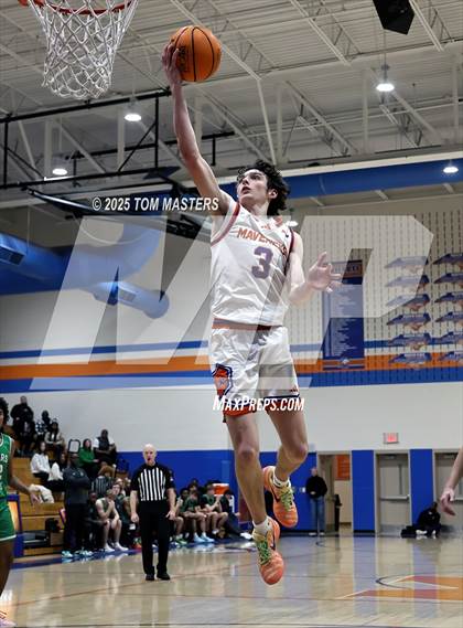 Thumbnail 2 in Myers Park @ Marvin Ridge photogallery.