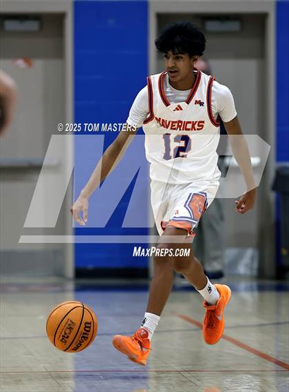 Thumbnail 2 in Myers Park @ Marvin Ridge photogallery.