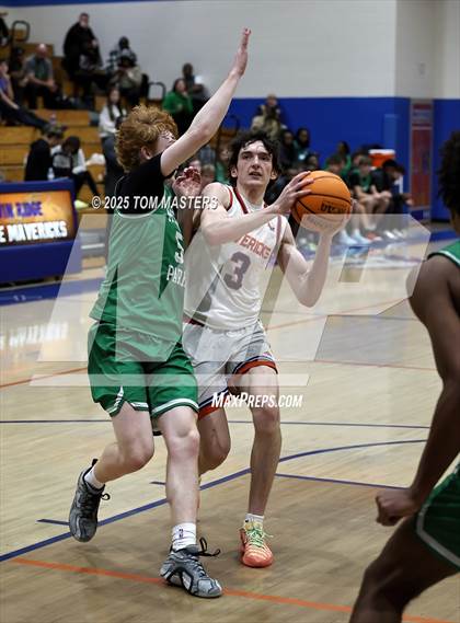 Thumbnail 2 in Myers Park @ Marvin Ridge photogallery.