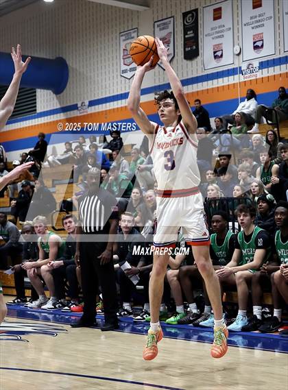 Thumbnail 2 in Myers Park @ Marvin Ridge photogallery.