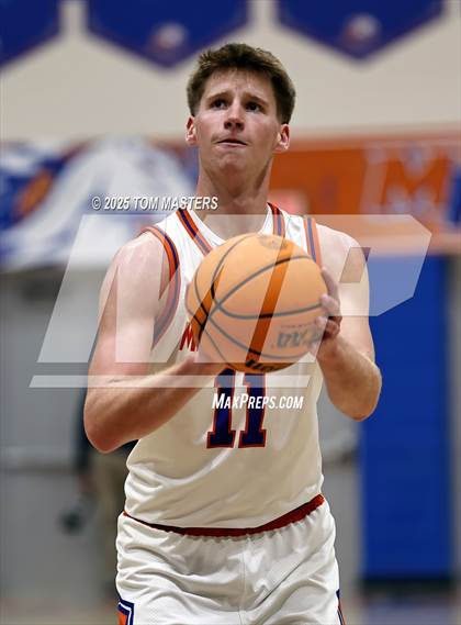 Thumbnail 2 in Myers Park @ Marvin Ridge photogallery.