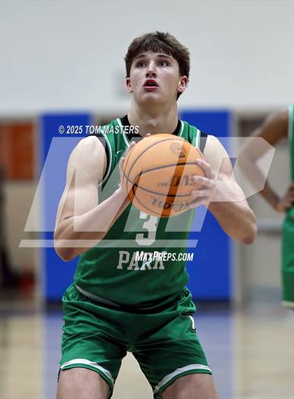 Thumbnail 2 in Myers Park @ Marvin Ridge photogallery.