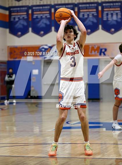 Thumbnail 2 in Myers Park @ Marvin Ridge photogallery.