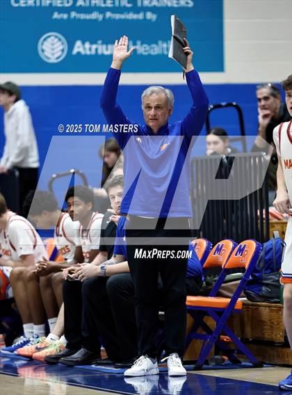 Thumbnail 3 in Myers Park @ Marvin Ridge photogallery.