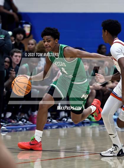 Thumbnail 1 in Myers Park @ Marvin Ridge photogallery.