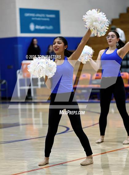 Thumbnail 1 in Myers Park @ Marvin Ridge photogallery.