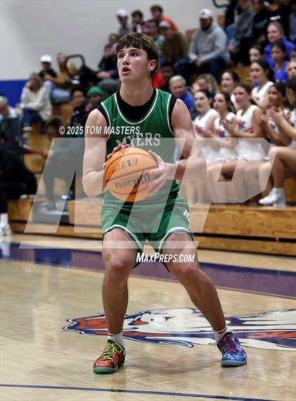 Thumbnail 2 in Myers Park @ Marvin Ridge photogallery.