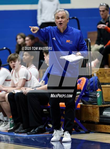 Thumbnail 3 in Myers Park @ Marvin Ridge photogallery.