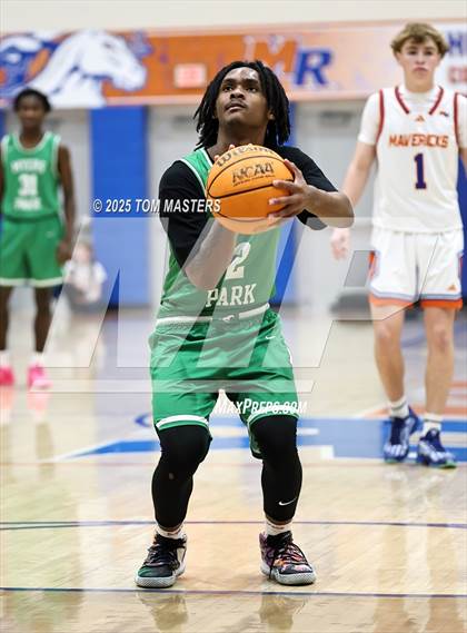 Thumbnail 1 in Myers Park @ Marvin Ridge photogallery.