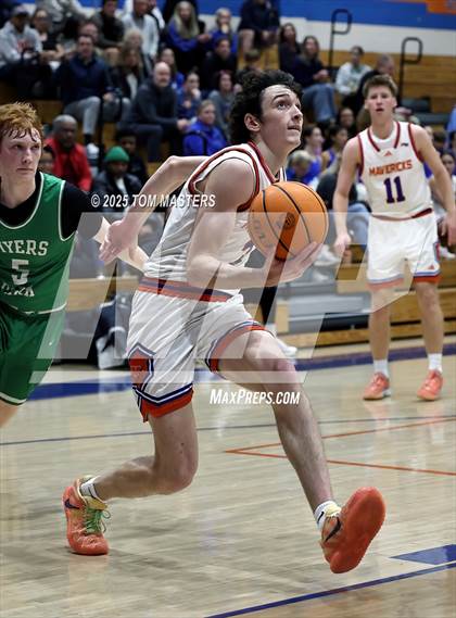 Thumbnail 2 in Myers Park @ Marvin Ridge photogallery.