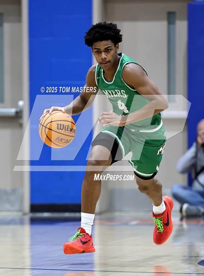 Thumbnail 3 in Myers Park @ Marvin Ridge photogallery.