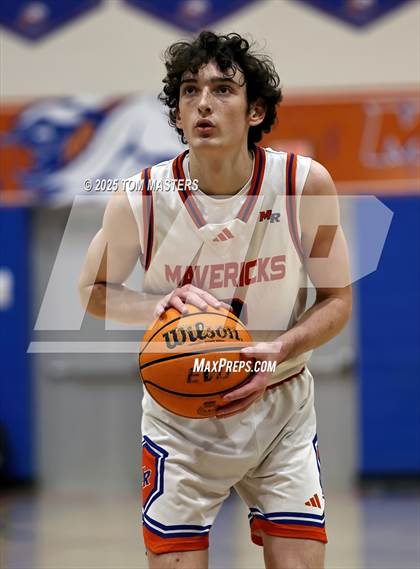 Thumbnail 3 in Myers Park @ Marvin Ridge photogallery.