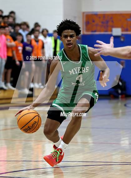 Thumbnail 1 in Myers Park @ Marvin Ridge photogallery.