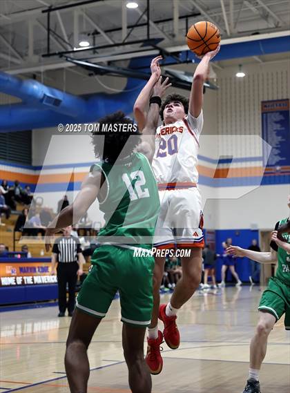 Thumbnail 1 in Myers Park @ Marvin Ridge photogallery.