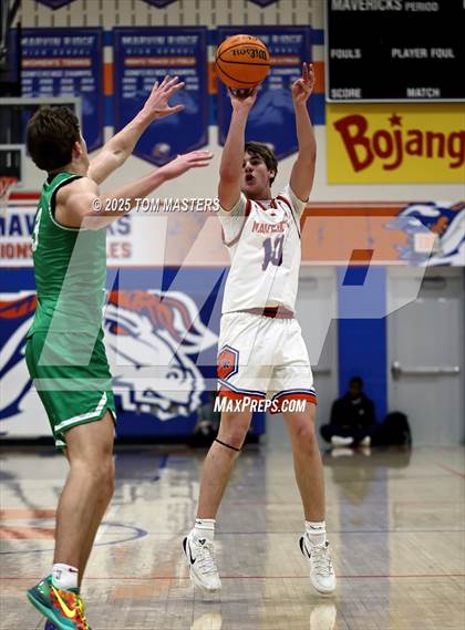 Thumbnail 1 in Myers Park @ Marvin Ridge photogallery.