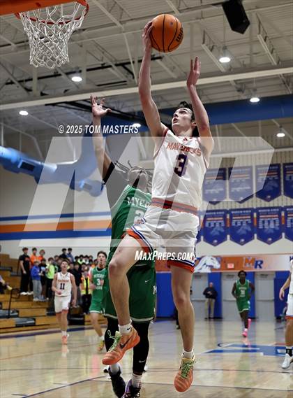 Thumbnail 3 in Myers Park @ Marvin Ridge photogallery.