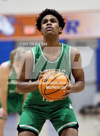 Thumbnail 3 in Myers Park @ Marvin Ridge photogallery.