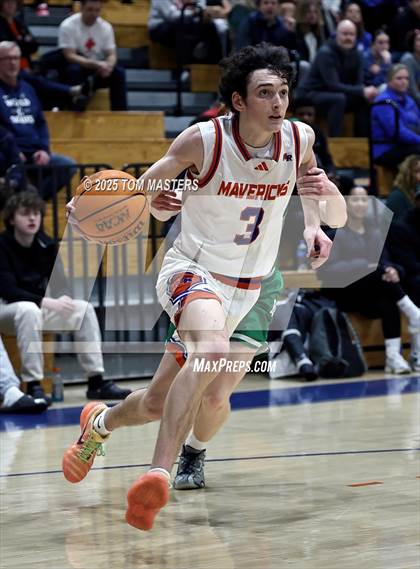 Thumbnail 1 in Myers Park @ Marvin Ridge photogallery.