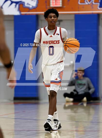 Thumbnail 2 in Myers Park @ Marvin Ridge photogallery.