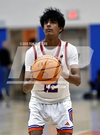 Thumbnail 3 in Myers Park @ Marvin Ridge photogallery.