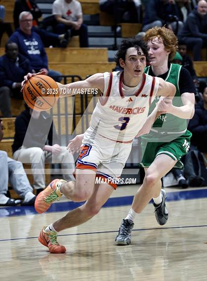 Thumbnail 3 in Myers Park @ Marvin Ridge photogallery.