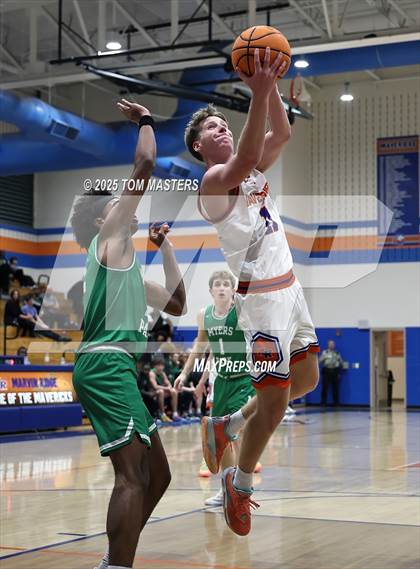 Thumbnail 1 in Myers Park @ Marvin Ridge photogallery.