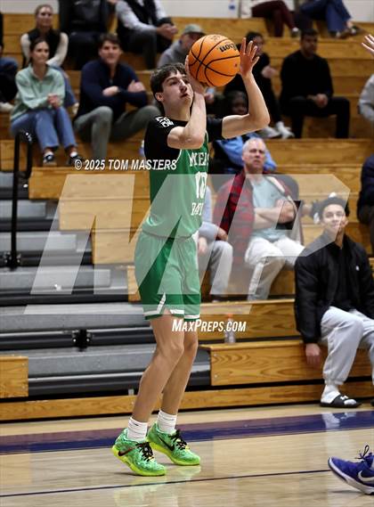 Thumbnail 3 in Myers Park @ Marvin Ridge photogallery.