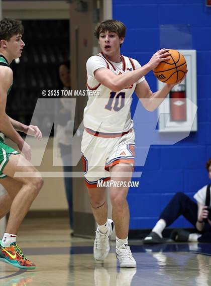 Thumbnail 2 in Myers Park @ Marvin Ridge photogallery.