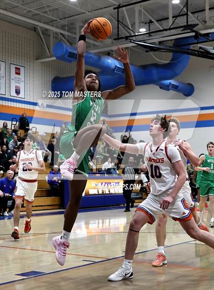 Thumbnail 2 in Myers Park @ Marvin Ridge photogallery.