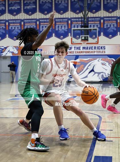 Thumbnail 1 in Myers Park @ Marvin Ridge photogallery.