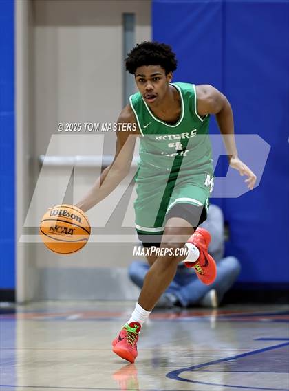 Thumbnail 2 in Myers Park @ Marvin Ridge photogallery.