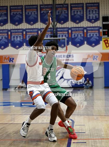 Thumbnail 1 in Myers Park @ Marvin Ridge photogallery.