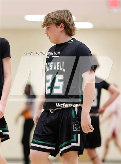 Thumbnail 1 in Roswell @ Lassiter photogallery.