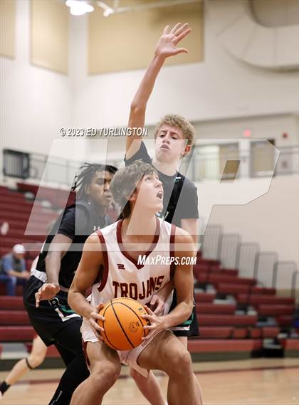 Thumbnail 2 in Roswell @ Lassiter photogallery.