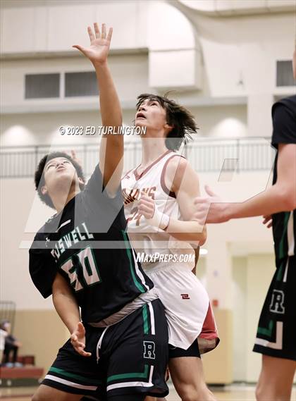 Thumbnail 2 in Roswell @ Lassiter photogallery.
