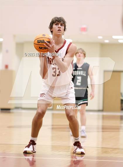 Thumbnail 3 in Roswell @ Lassiter photogallery.