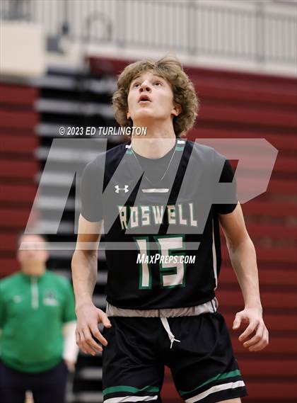 Thumbnail 2 in Roswell @ Lassiter photogallery.