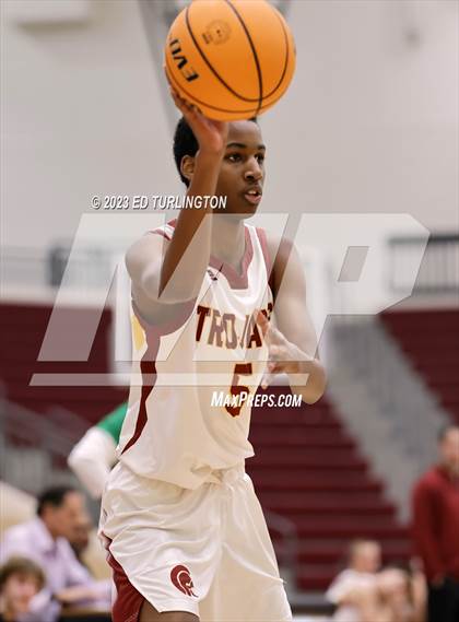 Thumbnail 3 in Roswell @ Lassiter photogallery.