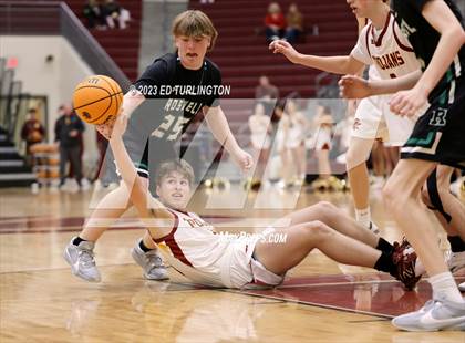 Thumbnail 2 in Roswell @ Lassiter photogallery.