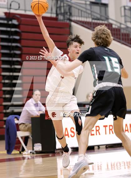 Thumbnail 1 in Roswell @ Lassiter photogallery.