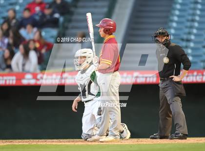 Thumbnail 1 in El Modena @ Brea Olinda  photogallery.
